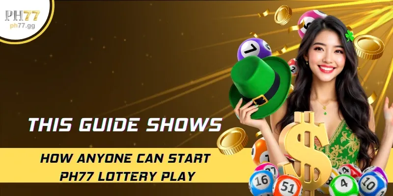 Trò chơi casino mới tại ok88 win