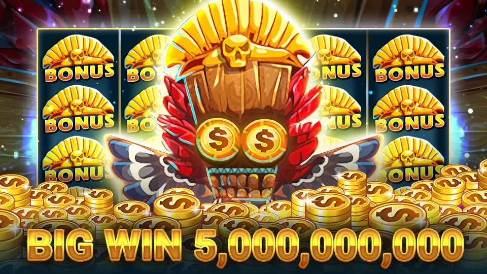 ok88 win bóng đá trực tuyến