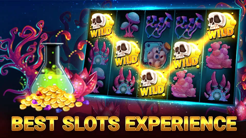 Ưu đãi độc quyền từ ok88 win