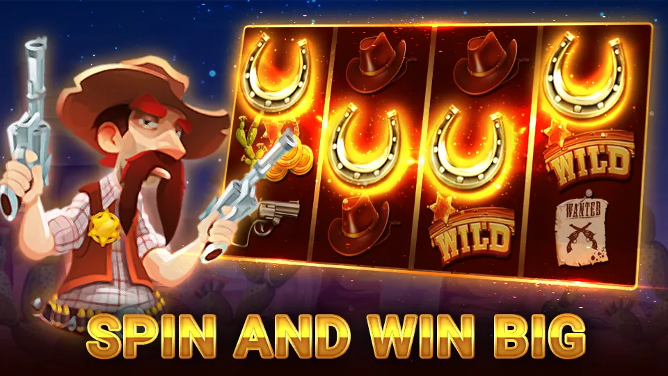 Mẹo chơi game ok88 win