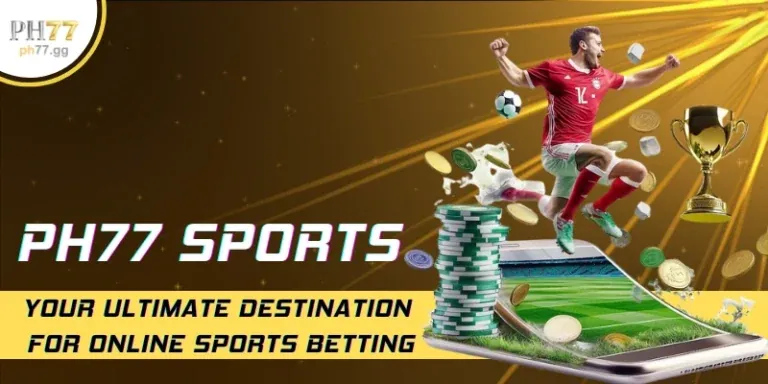 Quản lý vốn chơi bắn cá OK88 WIN
