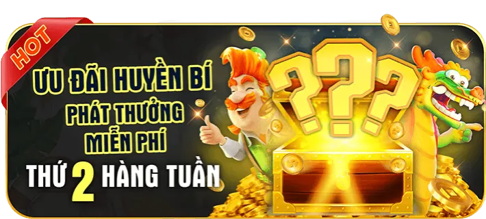 Trò chơi Nổ Hũ tại ok88 win