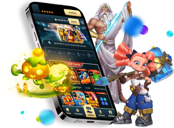 Khuyến mãi độc quyền cho thành viên mới ok88 win