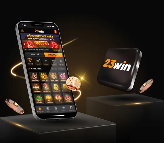 Định vị thương hiệu ok88 win