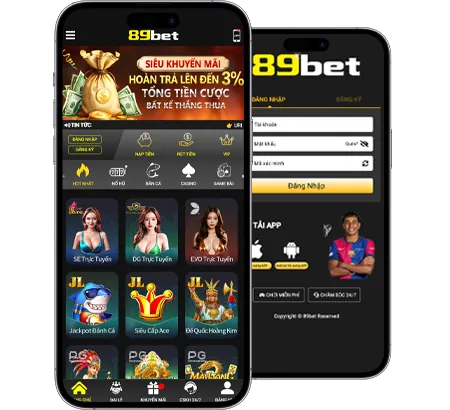 Đa dạng trò chơi tại ok88 win