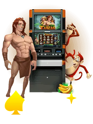 Khuyến mãi ok88 win hấp dẫn