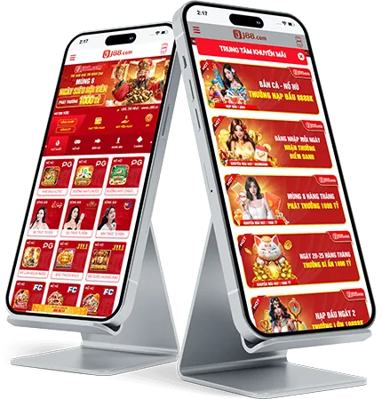 Trải nghiệm mượt mà ok88 win