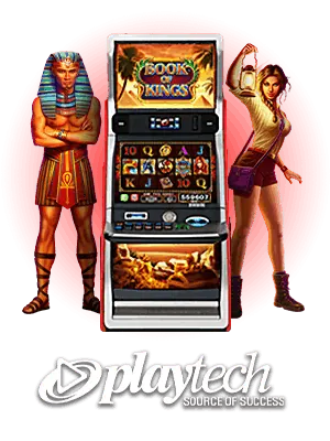 Đa dạng trò chơi ok88 win