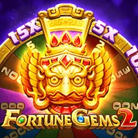 Hỗ trợ khách hàng 24/7 ok88 win