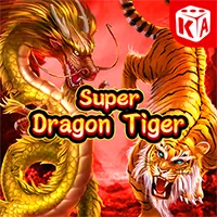 Biểu tượng khóa bảo mật, minh họa cho các biện pháp an toàn dữ liệu của ok88 win