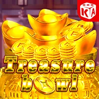 Giao diện thân thiện ok88 win
