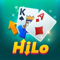 Cập nhật khuyến mãi ok88 win