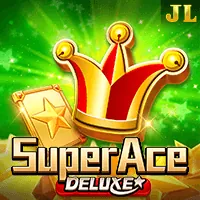 Quản lý cài đặt cookie của bạn trên ok88 win