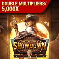 Giao dịch nhanh chóng ok88 win