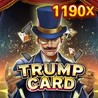 Hình ảnh tổng hợp các biểu tượng game phổ biến tại ok88 win