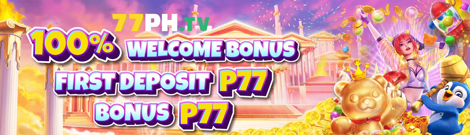 Đội ngũ hỗ trợ khách hàng chuyên nghiệp của ok88 win sẵn sàng phục vụ 24/7