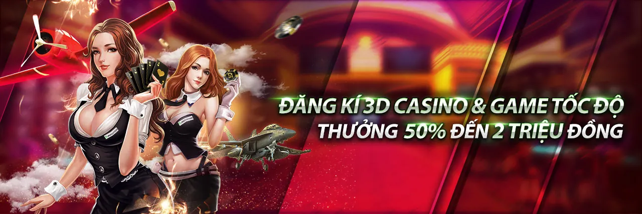 Hình ảnh banner đăng ký ok88 win với các ưu đãi hấp dẫn