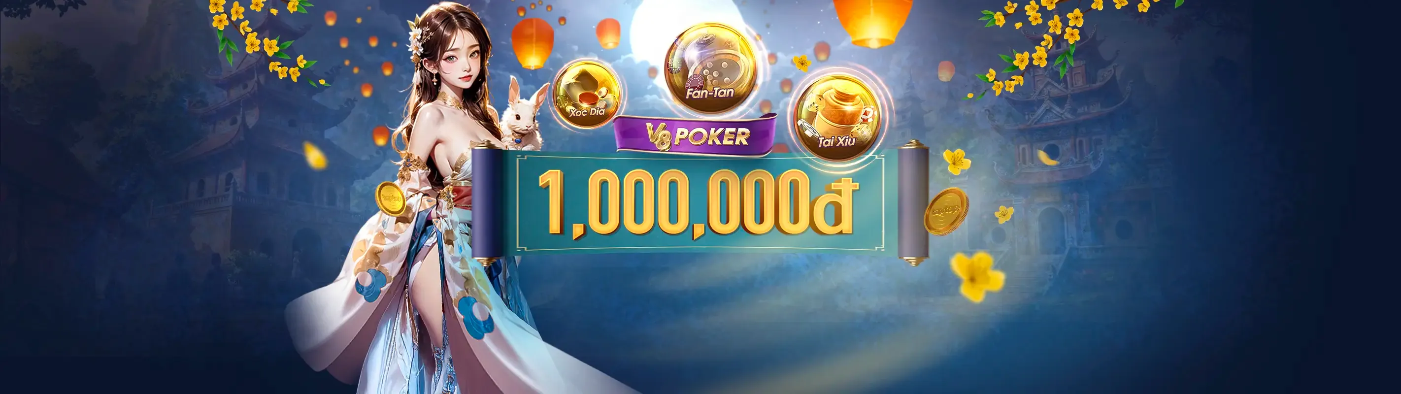 Hình ảnh đại diện cho Điều khoản Dịch vụ của ok88 win