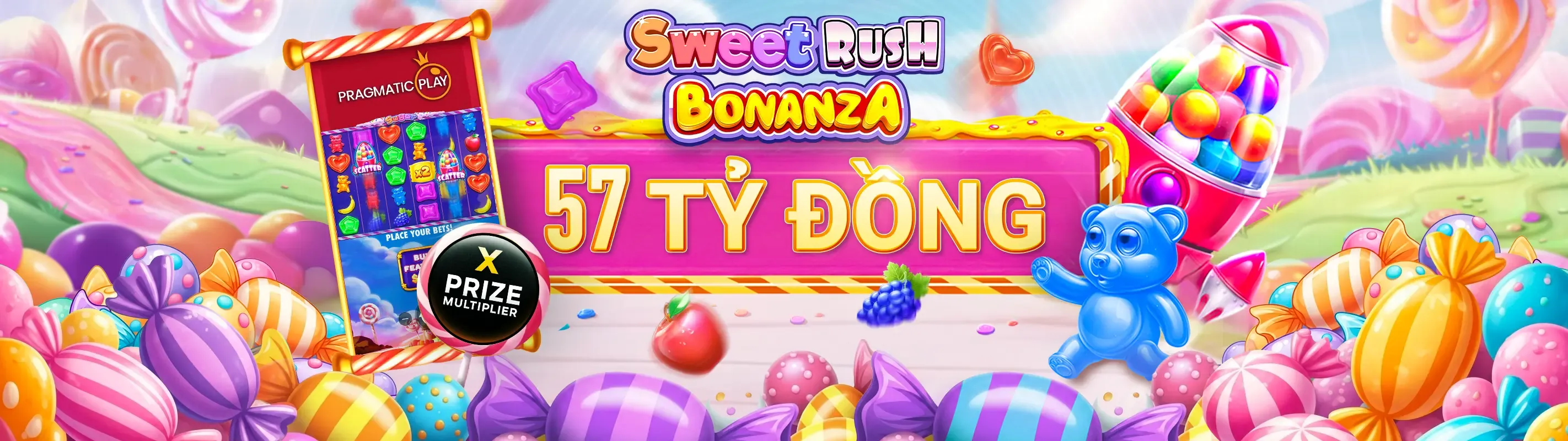 ok88 win – Nền tảng cá cược trực tuyến an toàn và hiện đại