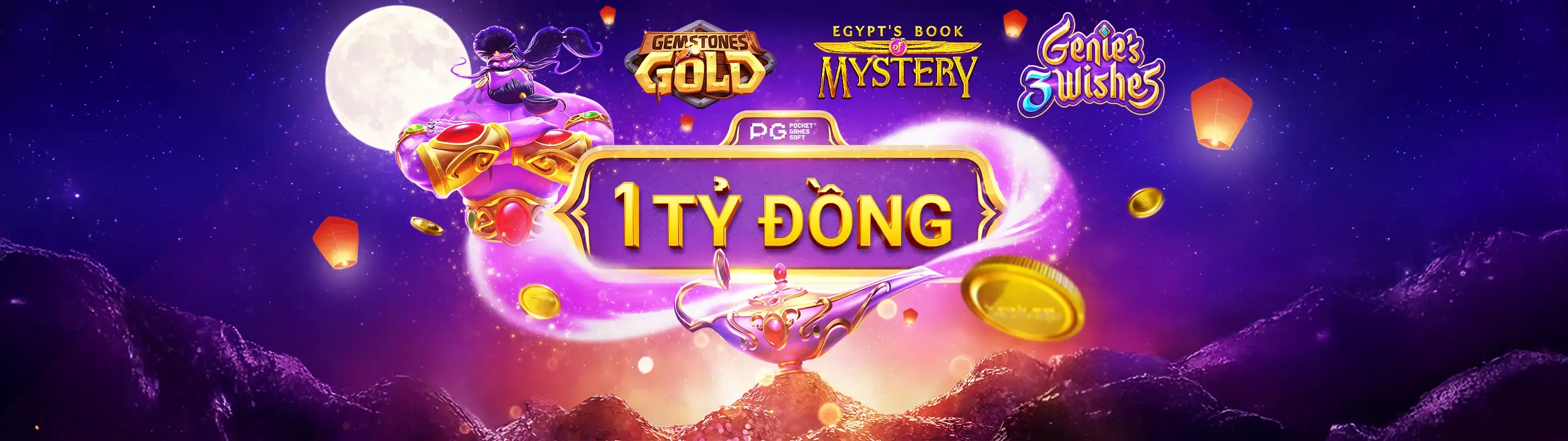 Ứng dụng ok88 win trên điện thoại