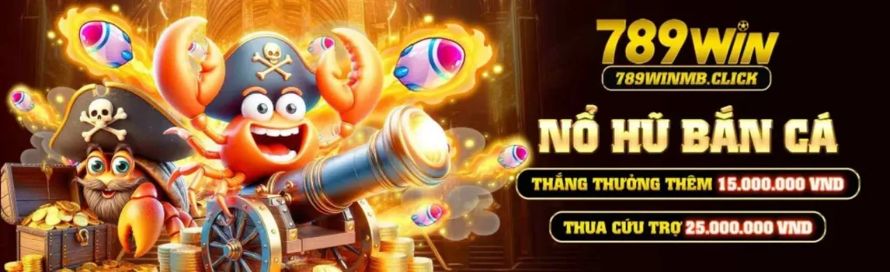 Hình ảnh Nổ Hũ ok88 win