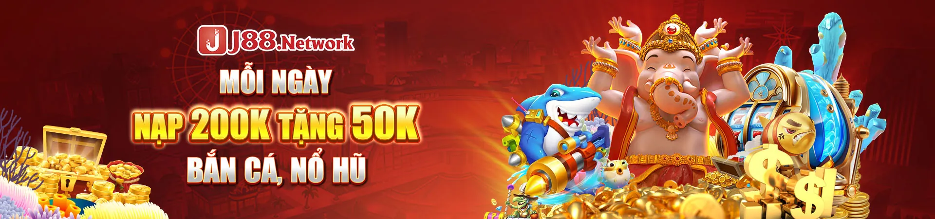 Thế giới bắn cá ok88 win 2026