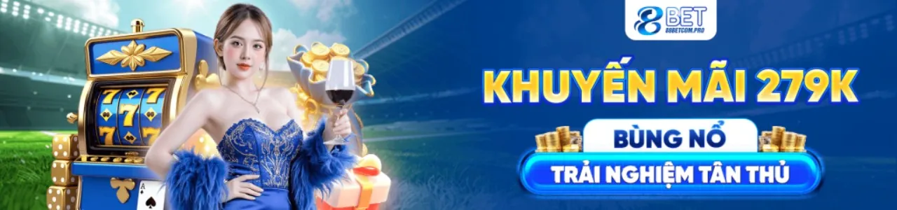 Hình ảnh tin tức mới nhất từ ok88 win