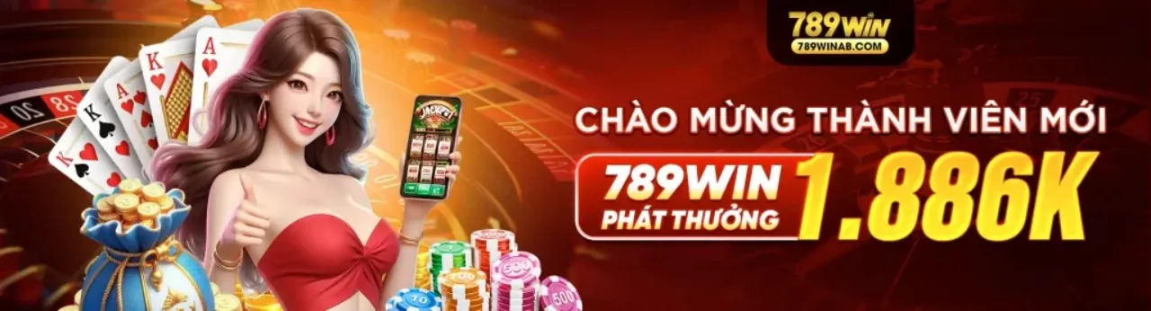 Công nghệ tiên tiến tại ok88 win