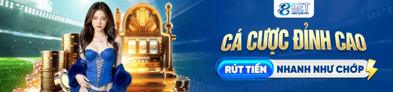 ok88 win Khuyến Mãi Hấp Dẫn 2026