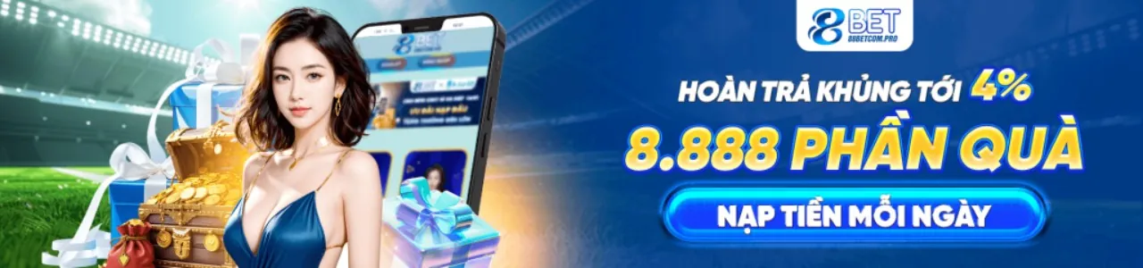 Khuyến mãi độc quyền tại ok88 win 2026