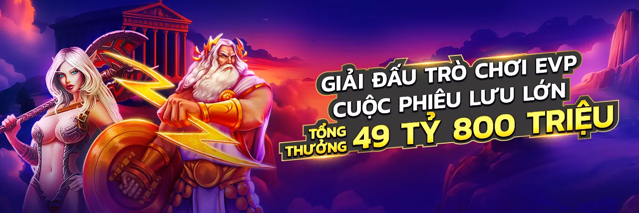 Kênh Telegram chính thức của ok88 win