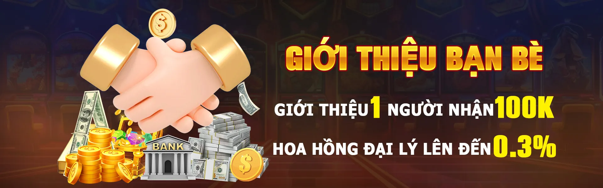 Chính sách Bảo mật OK88 Win đảm bảo an toàn dữ liệu người dùng