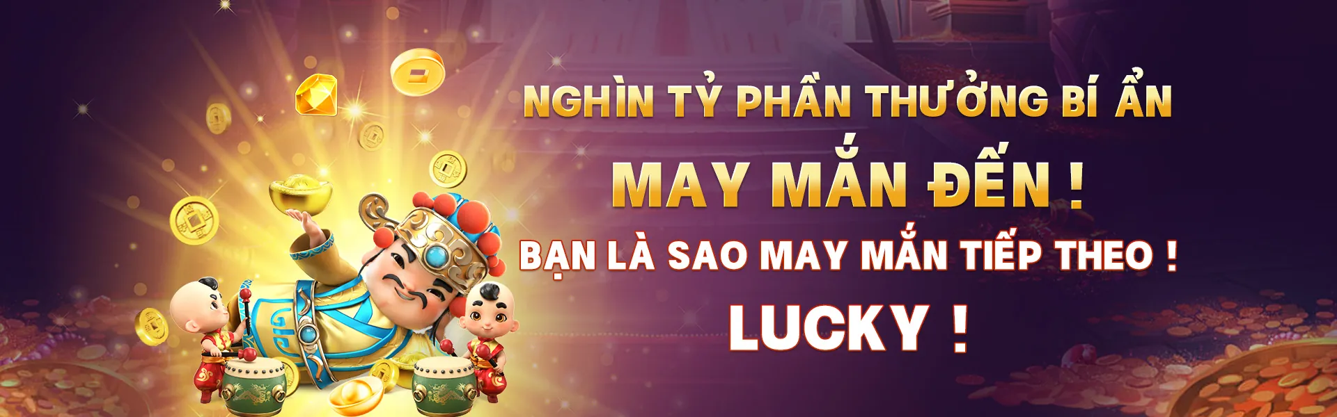 Kênh Twitter chính thức của ok88 win
