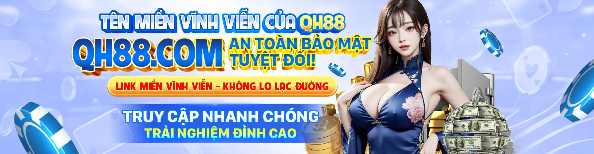 Kênh Youtube chính thức của ok88 win