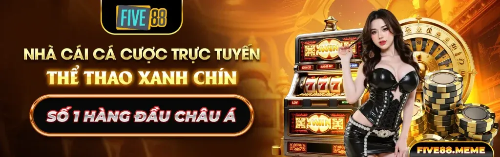 Hình ảnh Câu lạc bộ VIP ok88 win