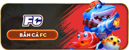Hoàn trả cược thể thao hàng tuần