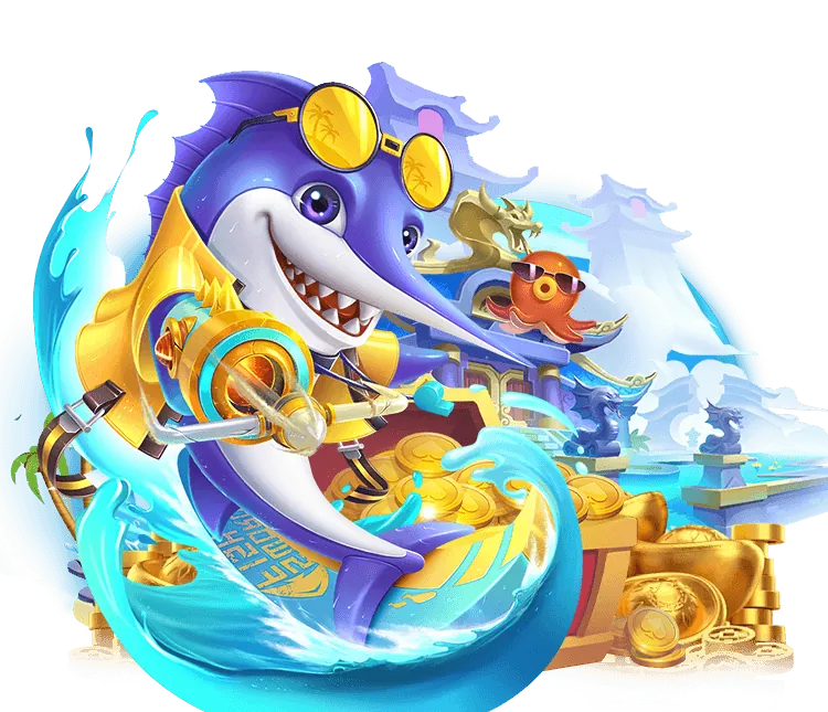 Công nghệ bảo mật ok88 win