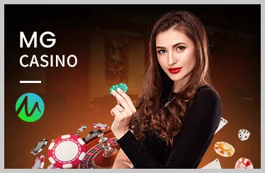 Game Bắn Cá Rồng OK88 WIN