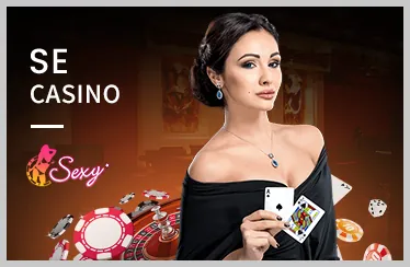 Tường lửa bảo vệ ok88 win
