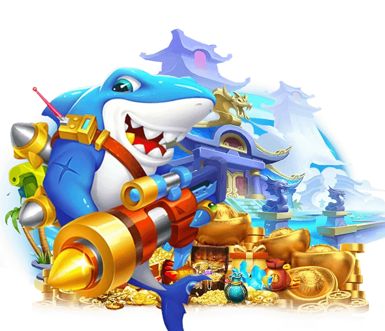 Hướng dẫn tải ok88 win iOS