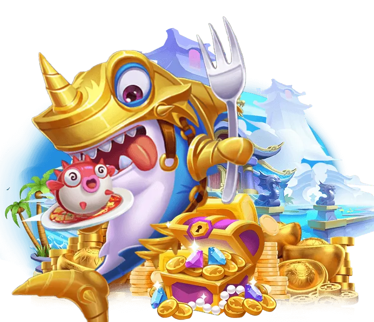 Các trò chơi đa dạng tại ok88 win