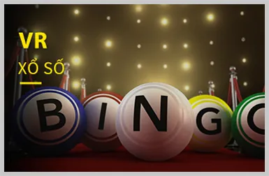 Mẹo Chơi Thể Thao Tại ok88 win