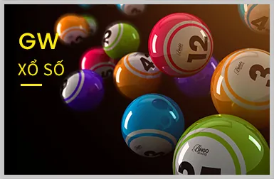 Khuyến mãi Thể Thao ok88 win
