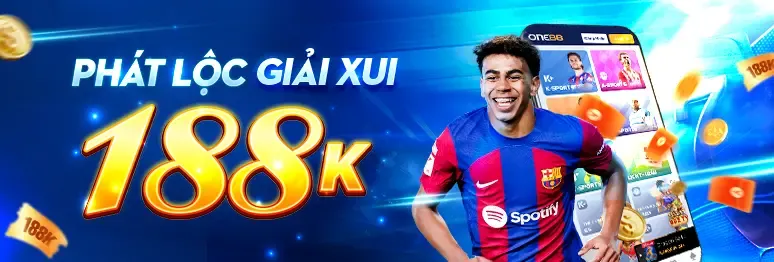 Hoàn Trả Cược Thua Hàng Tuần ok88 win