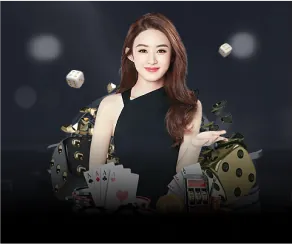 Nắm rõ luật chơi