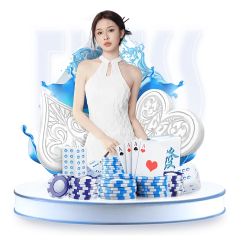 Sự Kiện VIP Độc Quyền