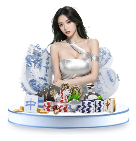 Thưởng VIP ok88 win